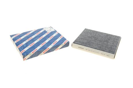 Фильтр салона 1987432319 LEXUS