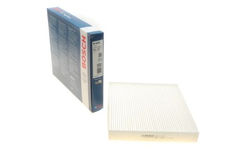 Фильтр салона 1987435056 MAZDA FORD