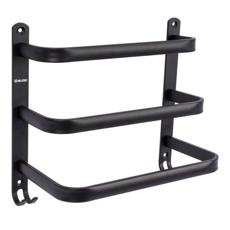 Полотенцедержатель Valeso NES-AK23