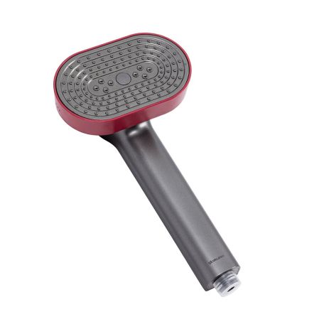 Душевая лейка NSY 013 VALESO