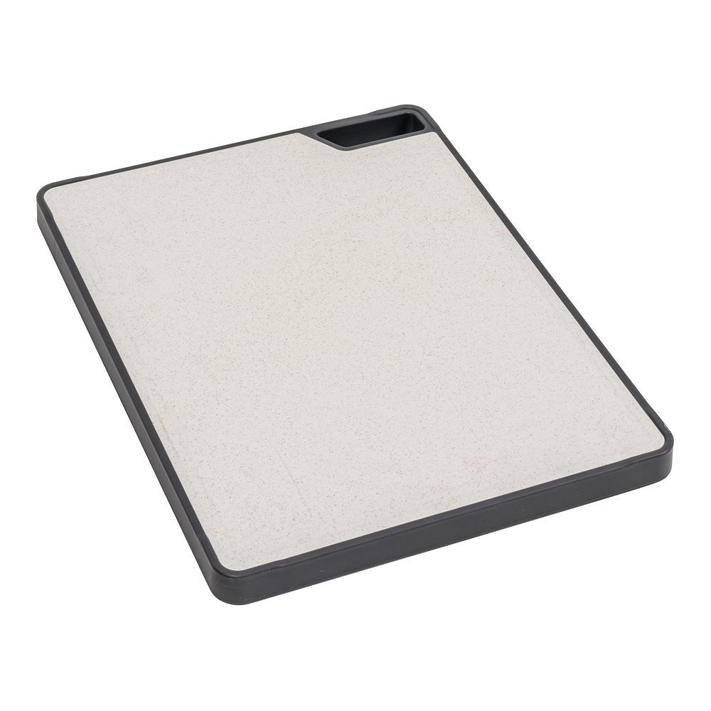 Разделочная доска VALESO (арт. 624) Разделочная доска VALESO (арт. 624)