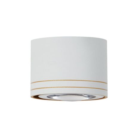 Білий точковий світильник INN-23694WH Білий точковий світильник INN-23694WH