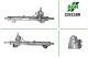 Рулевая рейка с ГУР, восстановленная, CITROEN JUMPY 07-;PEUGEOT EXPERT 07-, FIAT SCUDO 07-, AGR (CI9228R)