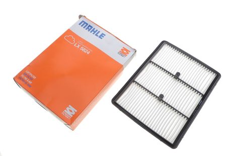 Фільтр повітряний KIA NIRO, HYUNDAI IONIQ, MAHLE/KNEСHT (LX5824)
