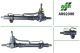 Рулевая рейка с ГУР, ALFA ROMEO 164 1987-1992, FIAT Croma 1985-1996, LANCIA Thema 1987-, AGR (AR9209R)