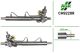 Рульова рейка з ГПК, відновлена, CHRYSLER Neon 1999-2006, CHRYSLER PT Cruzer 2001-2010, AGR (CH9220R)
