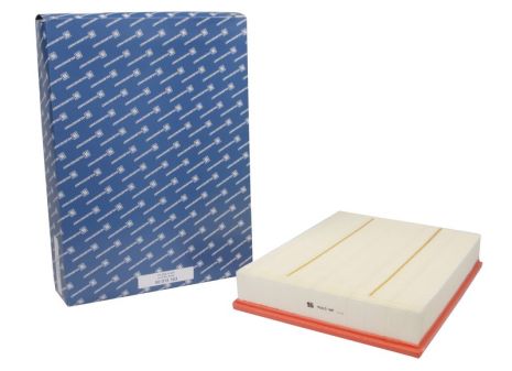 Фильтр воздушный VW CRAFTER, MERCEDES-BENZ SPRINTER, KOLBENSCHMIDT (50014163) Фильтр воздушный VW CRAFTER, MERCEDES-BENZ SPRINTER, KOLBENSCHMIDT (50014163)