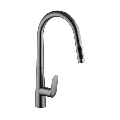 Кухонный смеситель Kroner Element 211569-5301