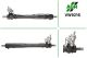 Рульова рейка з ГПК, нова, AUDI Q7 (4L) 2006-;PORSCHE CAYENNE (955) 2002-, AGR (VW9216)