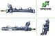 Рульова рейка з ГПК, відновлена, OPELVECTRA-C 02-08 ;OPEL SIGNUM 03-08, AGR (OP9204R) Рульова рейка з ГПК, відновлена, OPELVECTRA-C 02-08 ;OPEL SIGNUM 03-08, AGR (OP9204R)