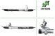 Рульова рейка з ГПК, нова, HYUNDAI SANTA FE 2010-2012, AGR (HY9226)
