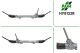 Рулевая рейка без УР, восстановленная, HYUNDAI ELANTRA 2013-, VELOSTAR 2013-, AGR (HY9122R)