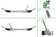 Рульова рейка без ПК, нова, NISSAN ROGUE (T32) 13-, X-TRAIL (T32) 13-, AGR (NI9110)