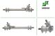 Рульова рейка без ПК, нова, SEAT CORDOBA 93-99, SEAT IBIZA 93-99, VW GOLF 91-97, AGR (VW9101)
