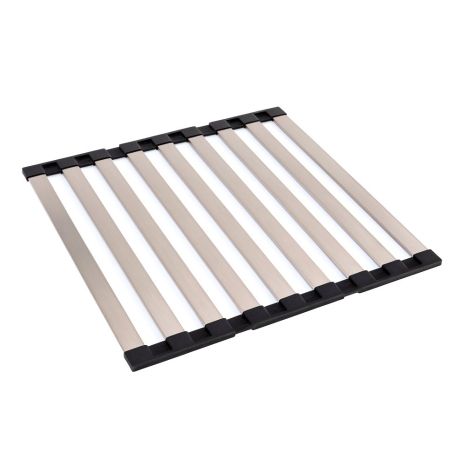 Килимок для мийки (ролл-мат) складний від VALESO (арт. 613) Килимок для мийки (ролл-мат) складний від VALESO (арт. 613)