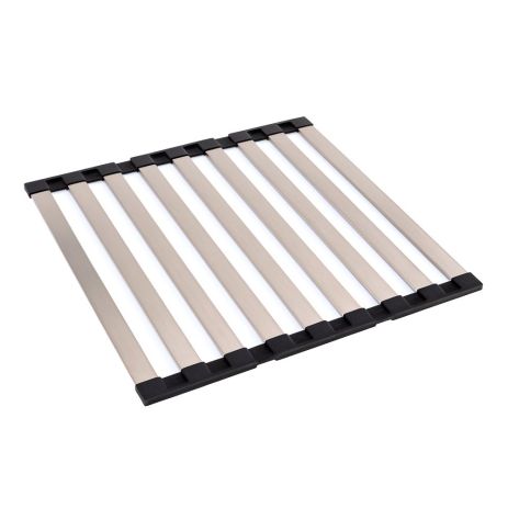 Складной коврик для мойки (ролл-мат) VALESO, арт. 613