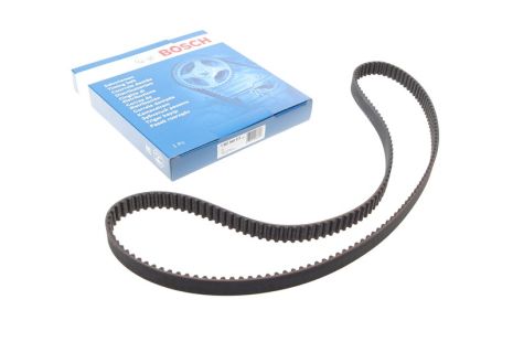 Ремень ГРМ HOLDEN BARINA, VAUXHALL VECTRA, BOSCH (1987949171) Ремень ГРМ HOLDEN BARINA, VAUXHALL VECTRA, BOSCH (1987949171)