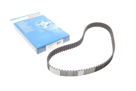 Ремень ГРМ CHEVROLET GRAND, MARUTI BALENO, BOSCH (1987949151) Ремень ГРМ CHEVROLET GRAND, MARUTI BALENO, BOSCH (1987949151)