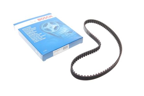 Ремень ГРМ LADA LARGUS, RENAULT LOGAN, BOSCH (1987949675) Ремень ГРМ LADA LARGUS, RENAULT LOGAN, BOSCH (1987949675)