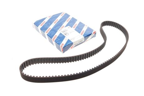 Ремень ГРМ FORD AUSTRALIA, FORD USA, BOSCH (1987949423)