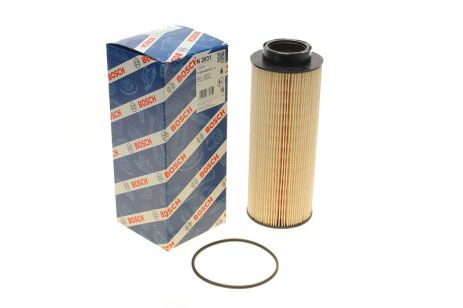 Фільтр паливний BOSCH (F026402031)