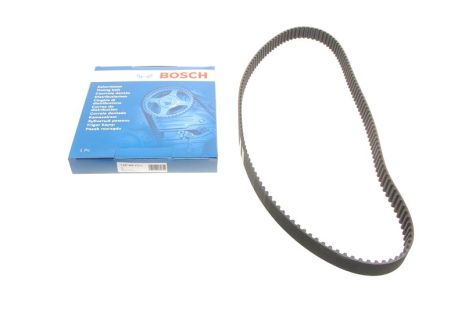 Ремень ГРМ SAIPA CITROEN, LANCIA ZETA, BOSCH (1987949412) Ремень ГРМ SAIPA CITROEN, LANCIA ZETA, BOSCH (1987949412)