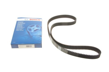 Ремень ГРМ CITROËN C25, FIAT DUCATO, BOSCH (1987949410)