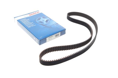 Ремень ГРМ FORD ASIA, FORD AUSTRALIA, BOSCH (1987949099)