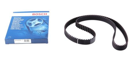 Ремінь ГРМ 1987949584 CITROEN PEUGEOT