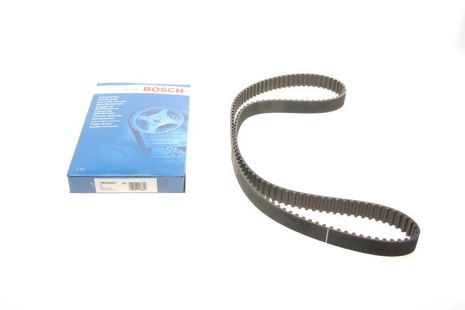 Ремень ГРМ JEEP COMANCHE, RENAULT MASTER, BOSCH (1987949471) Ремень ГРМ JEEP COMANCHE, RENAULT MASTER, BOSCH (1987949471)