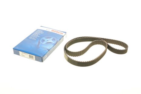 Ремень ГРМ HYUNDAI PORTER, MITSUBISHI PAJERO, BOSCH (1987949076) Ремень ГРМ HYUNDAI PORTER, MITSUBISHI PAJERO, BOSCH (1987949076)