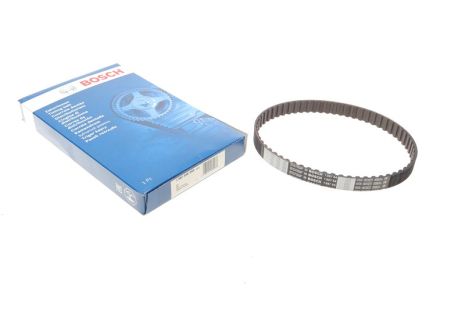 Ремень ГРМ PEUGEOT J5, CITROËN C25, BOSCH (1987949058) Ремень ГРМ PEUGEOT J5, CITROËN C25, BOSCH (1987949058)
