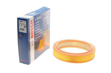 Фильтр воздушный uaz 3151, UAZ 3151, SKODA OCTAVIA, BOSCH (1457429054)