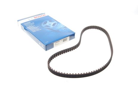 Ремень ГРМ VAUXHALL NOVAVAN, OPEL CORSA, BOSCH (1987949051)