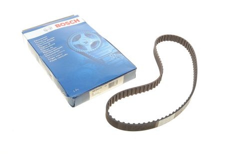 Ремень ГРМ SUZUKI SWIFT, BOSCH (1987949110) Ремень ГРМ SUZUKI SWIFT, BOSCH (1987949110)