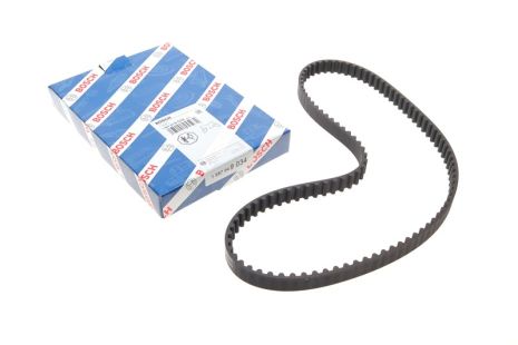 Ремень ГРМ MG MAESTRO, ROVER MONTEGO, BOSCH (1987949034) Ремень ГРМ MG MAESTRO, ROVER MONTEGO, BOSCH (1987949034)