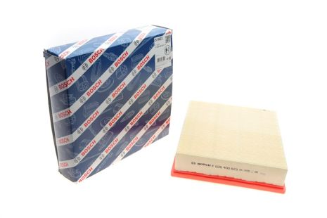 Фильтр воздушный LAND ROVER, BOSCH (F026400623)