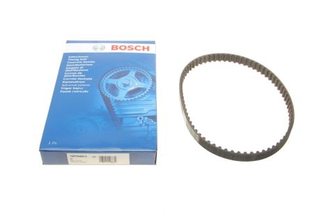 Ремень ГРМ 1987948813 ROVER HONDA Ремень ГРМ 1987948813 ROVER HONDA