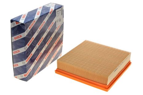 Фильтр воздушный METROCAB TAXI, LDV CONVOY, BOSCH (1457433690)