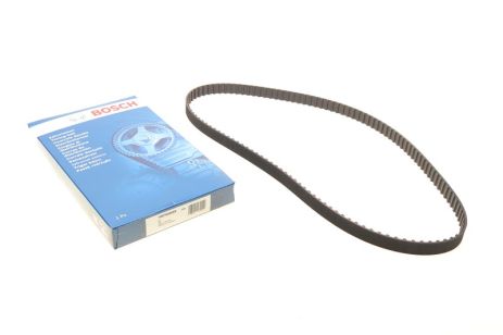 Ремень ГРМ AUDI 80, BOSCH (1987949069)