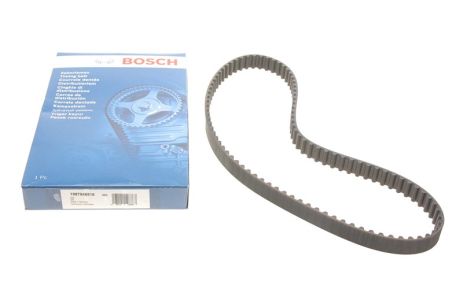 Ремень ГРМ SUZUKI VITARA, BOSCH (1987948816)