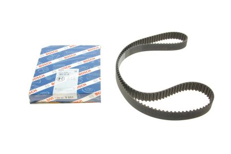 Ремень ГРМ MAZDA PREMACY, BOSCH (1987949601) Ремень ГРМ MAZDA PREMACY, BOSCH (1987949601)