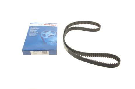 Ремень ГРМ HOLDEN CAPTIVA, VAUXHALL ANTARA, BOSCH (1987949646)