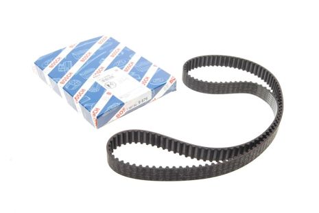 Ремень ГРМ DS DS, CITROËN C3, BOSCH (1987949676) Ремень ГРМ DS DS, CITROËN C3, BOSCH (1987949676)