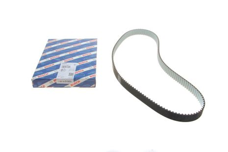 Ремень ГРМ MAZDA 6, BOSCH (1987949653) Ремень ГРМ MAZDA 6, BOSCH (1987949653)