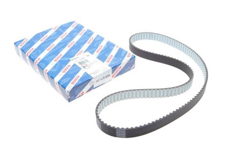 Ремень ГРМ VW CRAFTER, BOSCH (1987949656) Ремень ГРМ VW CRAFTER, BOSCH (1987949656)