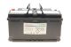 Стартерна акумуляторна батарея iveco talbot, RENAULT 7701380455, PORSCHE 99961108820, BOSCH (0092T30130)
