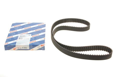Ремень ГРМ FIAT ULYSSE, LANCIA PHEDRA, BOSCH (1987949582)