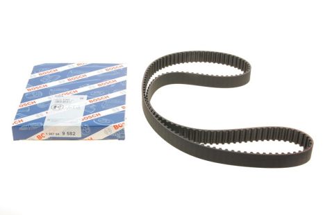 Ремень ГРМ FIAT ULYSSE, LANCIA PHEDRA, BOSCH (1987949582) Ремень ГРМ FIAT ULYSSE, LANCIA PHEDRA, BOSCH (1987949582)