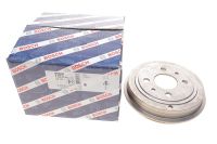 Барабан тормозной FORD 1541801, FIAT ALFA, BOSCH (0986477083)